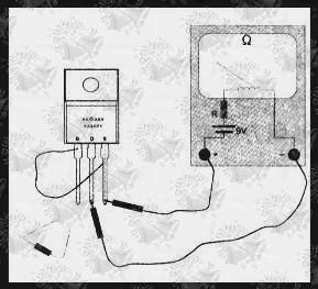 MOS管電路工作原理詳解，MOS管原理文章-KIA MOS管