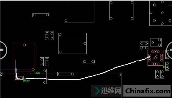 基準(zhǔn)電壓的電源