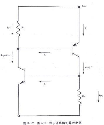 CMOS,CMOS集成電路閂鎖效應(yīng)措施詳解！