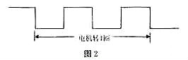 無(wú)刷控制器出現(xiàn)故障分析原因及解決方案-KIA 元器件廠(chǎng)家