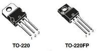 IRF3205供應(yīng)商 IRF3205技術(shù)參數(shù)信息 IRF3205中文資料 KIA官網(wǎng)