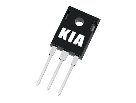 KCX3250A原裝正品-KCX3250A 100A/500V-KCX3250A PDF-KIA官網(wǎng)