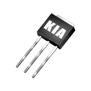 65N06現(xiàn)貨供應(yīng)商 KIA65N06 PDF文件下載 65A、60V-65N06-KIA 官網(wǎng)