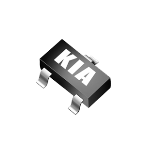 2302現(xiàn)貨供應(yīng)商 KIA2302 PDF文件下載  3.0A、20V-2302-KIA 官網(wǎng)