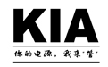 4750mos管選型 4750mos管中文資料 4750PDF文件下載-中國供應(yīng)商