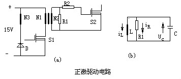 MOSFET