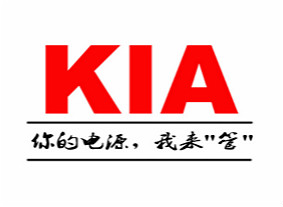 了解步進馬達驅動基本知識-步進馬達驅動MOS管原廠及合理應用方案-KIA MOS管