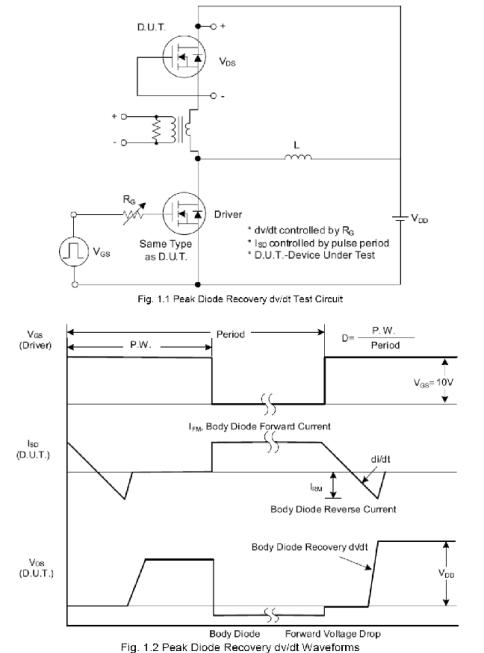 KNX4665B 650V7A MOS管規(guī)格書