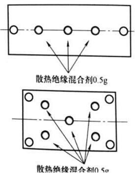 igbt工作原理及接線圖