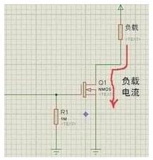 低壓小電流MOS管型號(hào)大全及原廠正品推薦-當(dāng)天發(fā)貨 免費(fèi)送樣-KIA MOS管