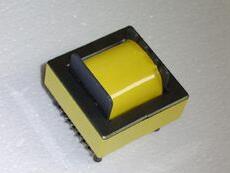 8大開(kāi)關(guān)電源變壓器好壞檢測(cè)技巧及原理、作用、特性參數(shù)詳解-KIA MOS管