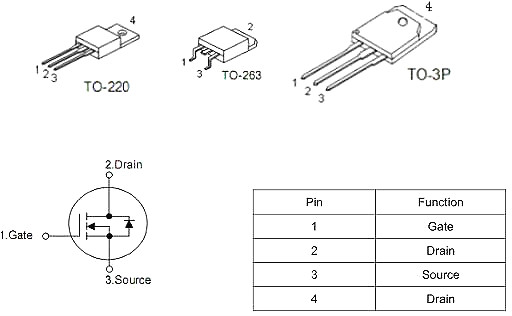 KNX2910A,2910A,130A/100V