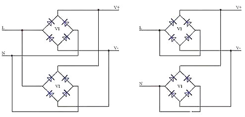 MOS管驅(qū)動(dòng)應(yīng)用電路與開關(guān)電源10大工作原理圖-KIA MOS管