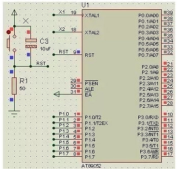 單片機(jī)電路設(shè)計(jì)的10個(gè)問(wèn)題難點(diǎn)解析及單片機(jī)電路應(yīng)用領(lǐng)域-KIA MOS管