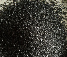 sic-sic是什么-sic制作工藝、主要成分及適用于哪些領(lǐng)域-KIA MOS管