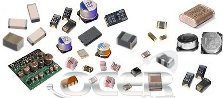 電容-從10個方面匯總電容知識（作用、參數(shù)、公式等）-KIA MOS管