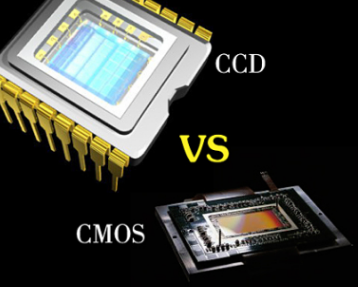 ccd和cmos的優(yōu)缺點、作用及其區(qū)別對比分析-KIA MOS管