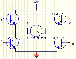 mos管開關電路圖