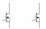 功率場(chǎng)效應(yīng)管的原理、幾大特性及參數(shù)等詳解-KIA MOS管