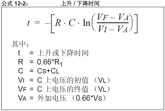 單片機(jī),穩(wěn)壓器,5V轉(zhuǎn)3.3V