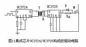 mosfet