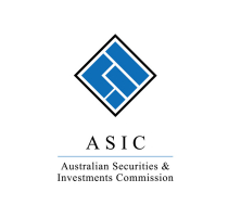集成電路-專用集成電路（ASIC）簡(jiǎn)介、優(yōu)缺點(diǎn)等知識(shí)-KIA MOS管