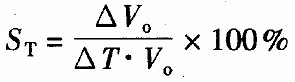 華強(qiáng)電子網(wǎng) 集成穩(wěn)壓器