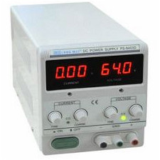 穩(wěn)壓電源-穩(wěn)壓電源電路與特性、穩(wěn)壓電源的應(yīng)用、注意事項(xiàng)等-KIA MOS管