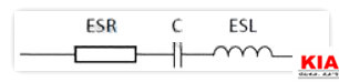 電源設(shè)計(jì)知識(shí)解析-電源設(shè)計(jì)中的去耦電容應(yīng)用實(shí)例-KIA MOS管