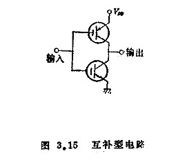 干貨|MOS集成電路的功能知識(shí)解析-KIA MOS管