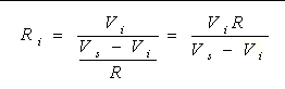 場(chǎng)效應(yīng)管，共源極放大器