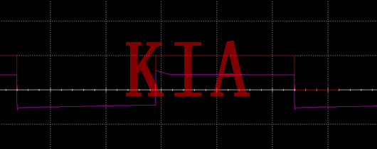 加速晶體管開(kāi)關(guān)方法