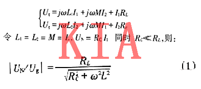 開(kāi)關(guān)電源尖峰抑制