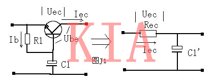 場效應(yīng)管-晶體管電子濾波器分析-KIA MOS管