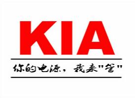 高壓MOS管KNX6650A 500V15A? 廠家原裝 免費送樣-KIA MOS管