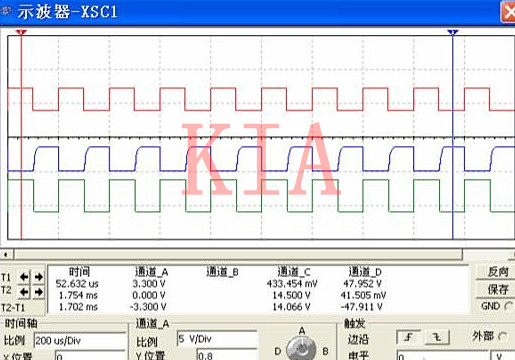 NMOS 驅(qū)動 自舉 電路