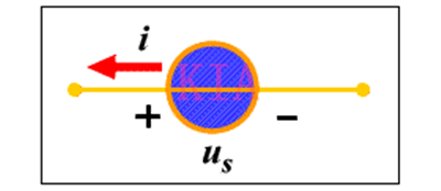 什么是理想電壓源和理想電流源？詳解-KIA MOS管