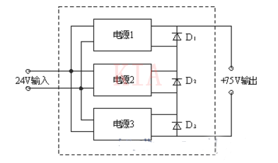 【模擬電路設(shè)計】24V升壓電路圖分享-KIA MOS管