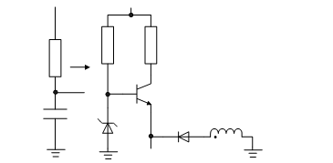 【圖文詳解】如何減少模塊電源的待機(jī)功耗-KIA MOS管