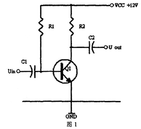 放大電路如何設置合適的靜態(tài)工作點？詳解-KIA MOS管