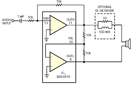 【模擬電路】幾個(gè)3.3V升壓12V電路圖設(shè)計(jì)-KIA MOS管