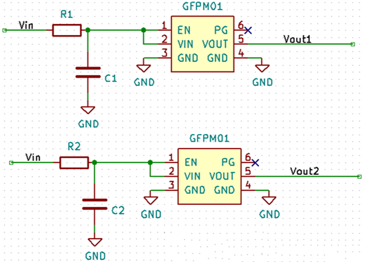 【電源管理】延遲上電設(shè)計(jì)分享-KIA MOS管