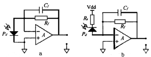 限流電阻計(jì)算、限流電阻發(fā)熱解決-KIA MOS管