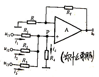 【運(yùn)算放大器】運(yùn)放的阻抗匹配-KIA MOS管