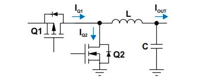 如何提高開關(guān)電源效率？方法詳解-KIA MOS管