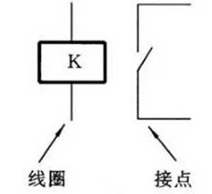 繼電器 工作原理