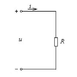 純電阻電路,公式,和非純電阻電路的區(qū)別-KIA MOS管