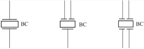 晶振電路,作用,原理,有源