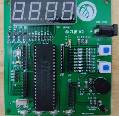 51單片機,stm32