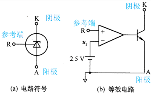 2844開關(guān)電源電路